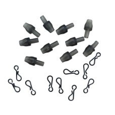 Conector Rapid Claumar Fast Change Feeder 10/plic